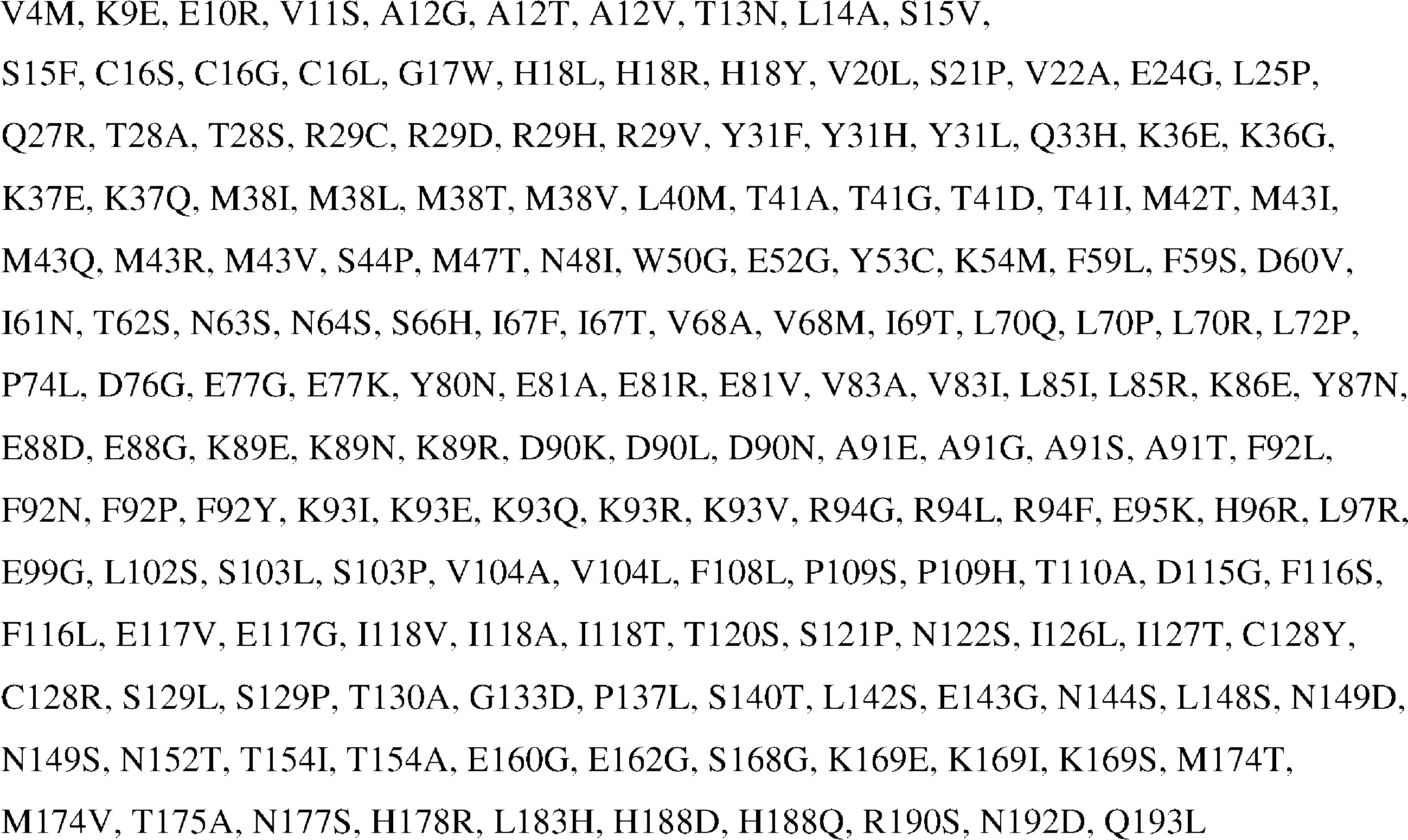 Figure 2024099752000040