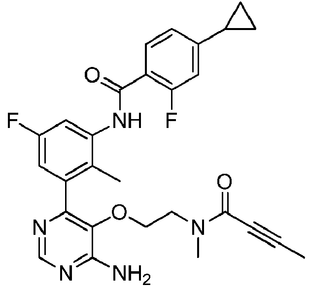 Figure imgf000161_0001