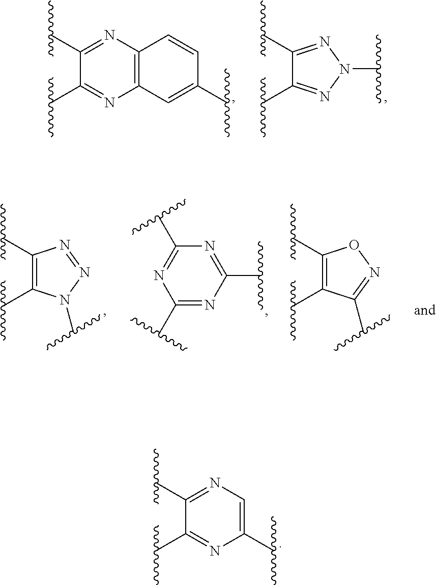 Figure US11987622-20240521-C00002