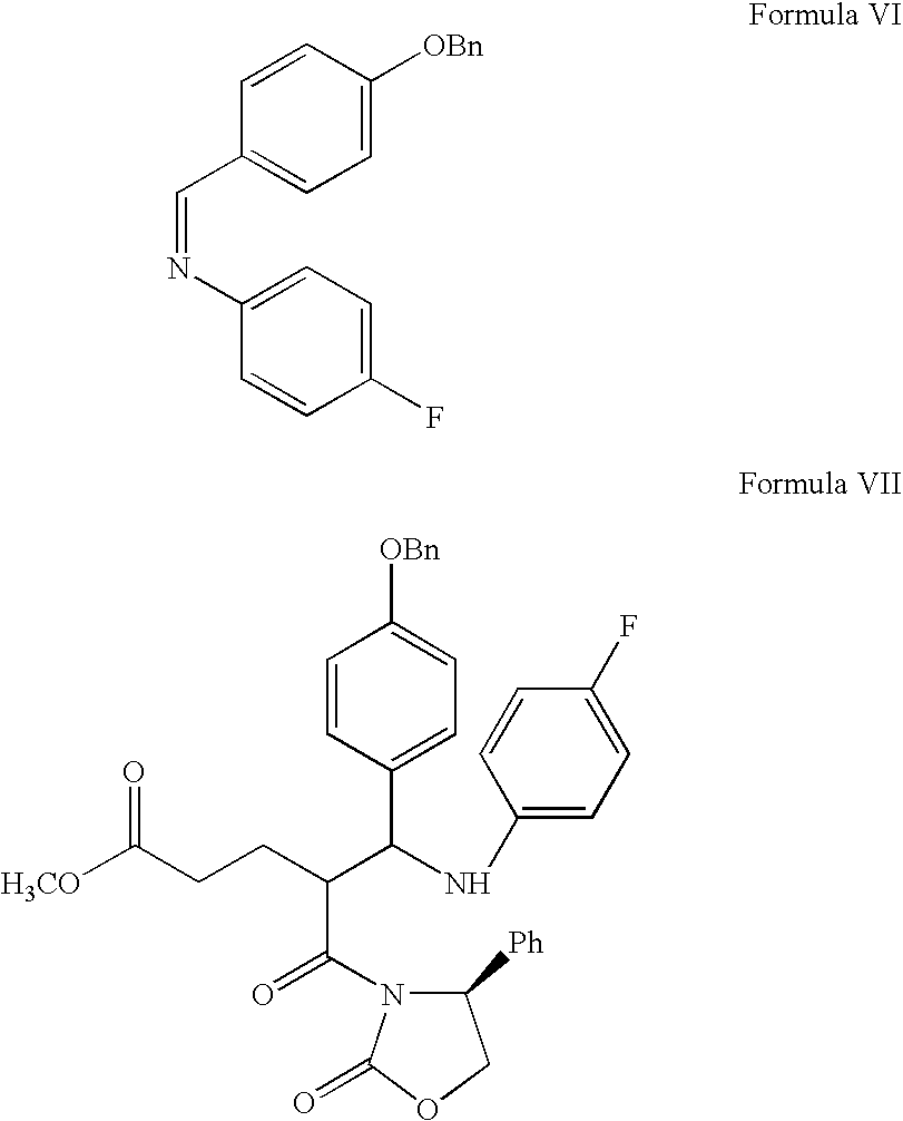 Figure US20070049748A1-20070301-C00004
