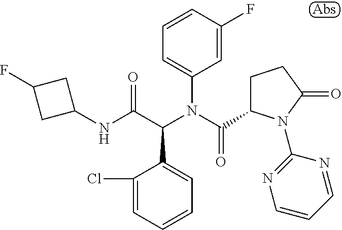 Figure US10717764-20200721-C00076