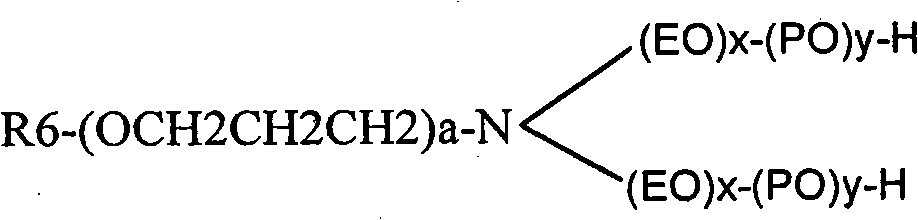 Figure GPA00001102528100711