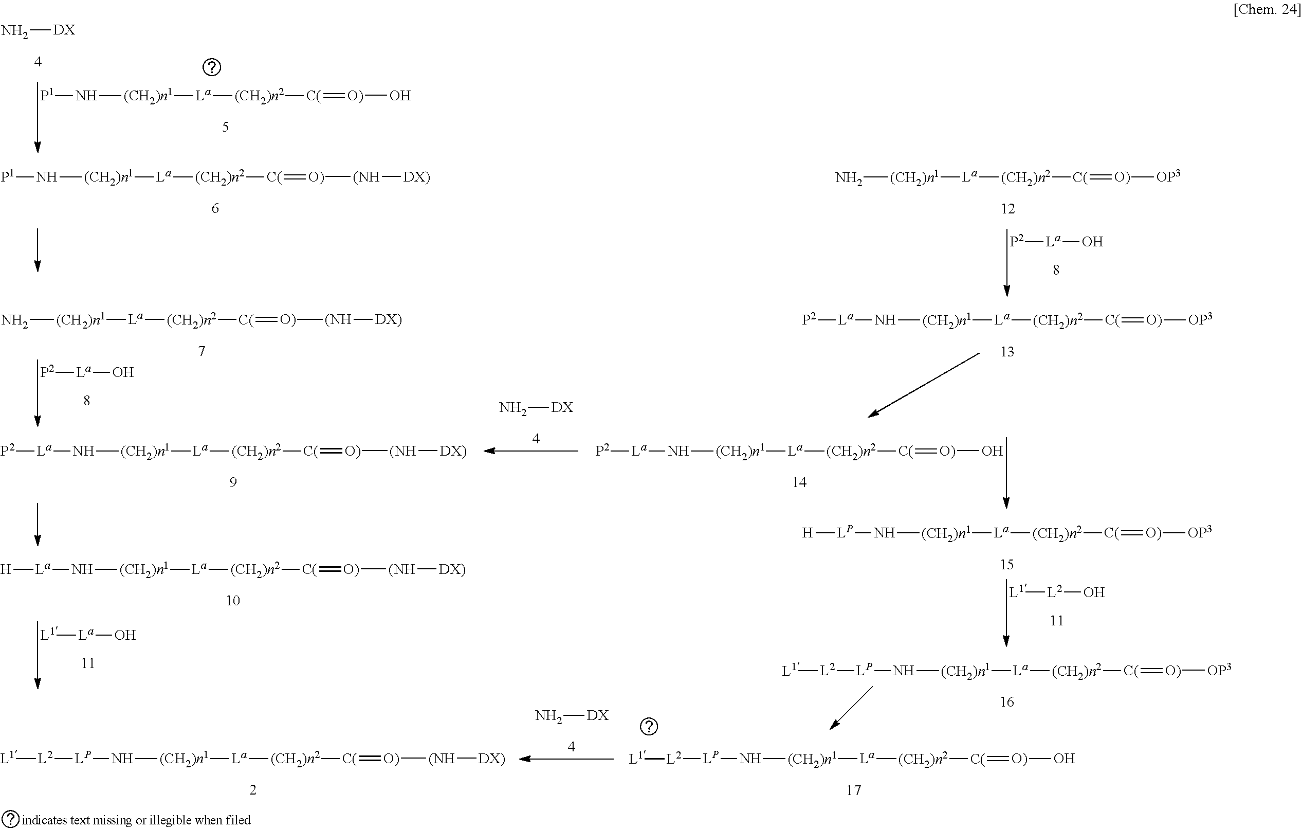 Figure US20220172420A1-20220602-C00023