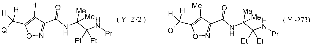 Figure JPOXMLDOC01-appb-I000208