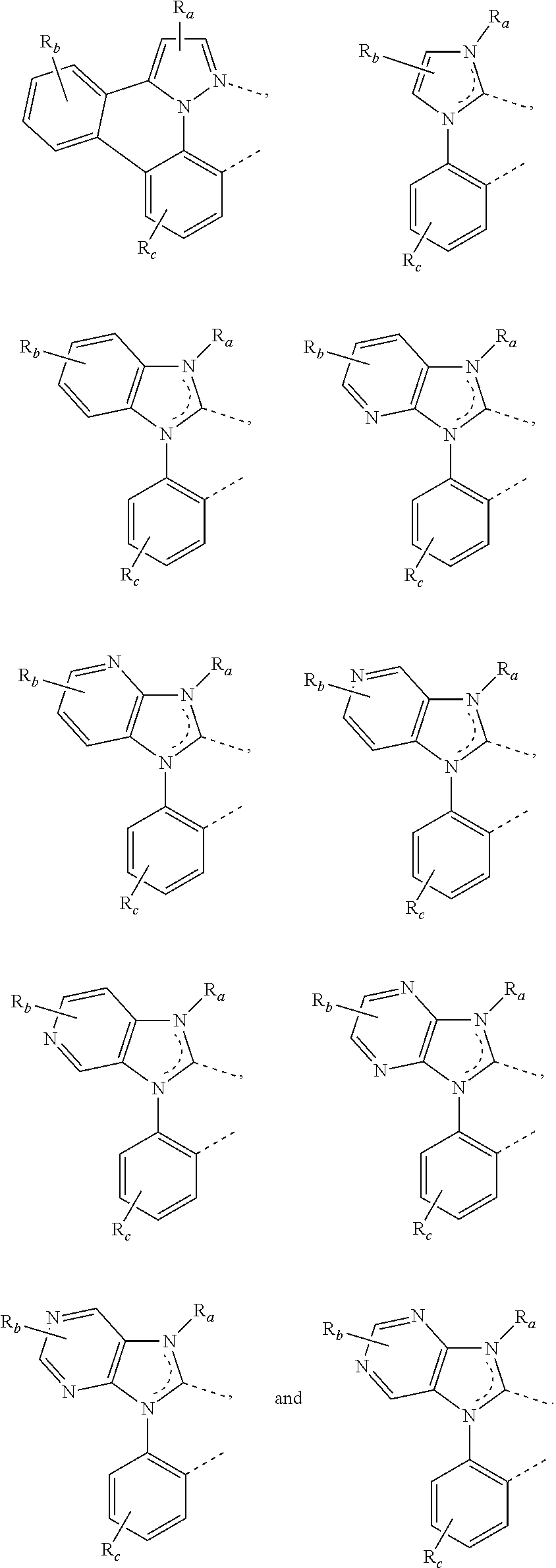Figure US11228002-20220118-C00006