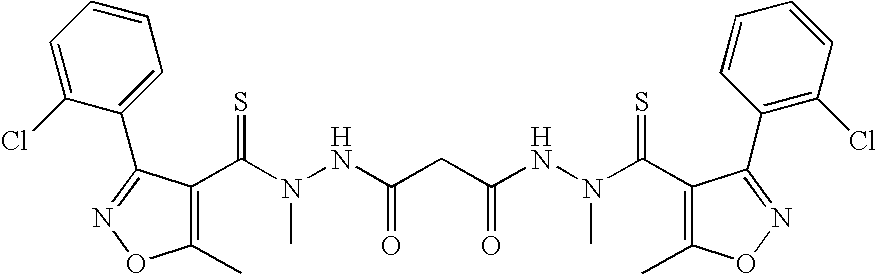 Figure US20080214655A1-20080904-C00042
