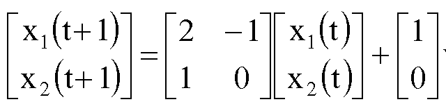 Figure imgf000016_0002