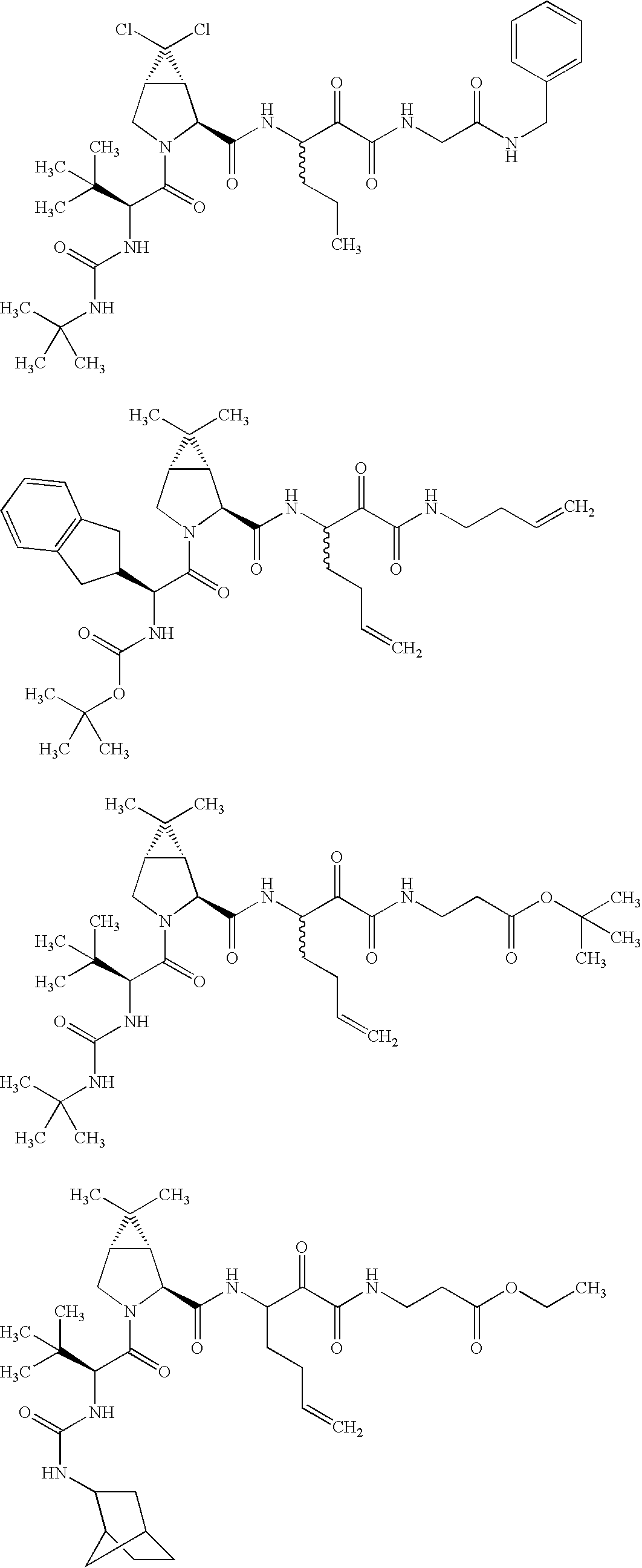 Figure US07772178-20100810-C00118