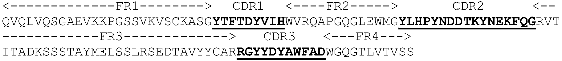 Figure PCTCN2021143371-appb-000090