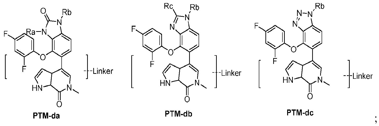 Figure imgf000057_0001
