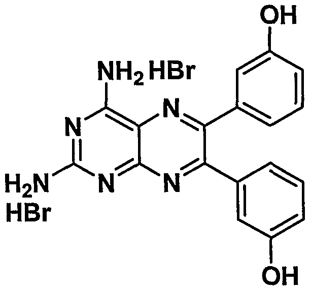 Figure imgf000119_0001