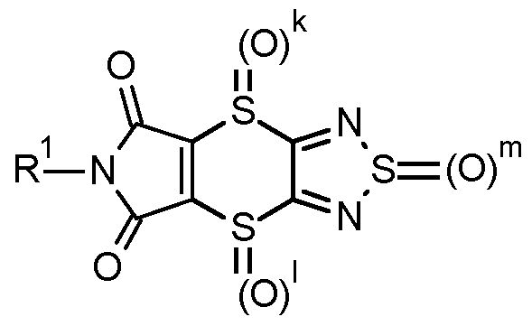 Figure imgf000050_0001