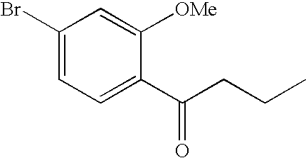 Figure US07999090-20110816-C00242