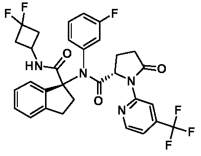 Figure PCTCN2017090909-appb-000098