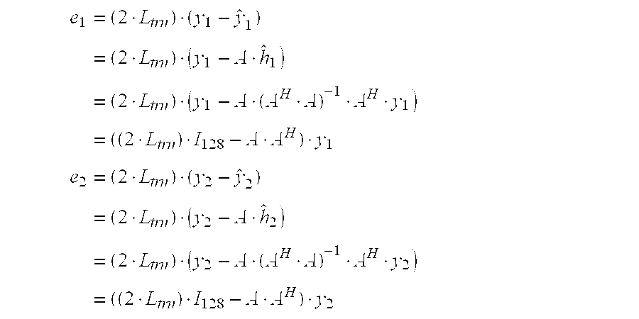 Figure US20030206559A1-20031106-M00009