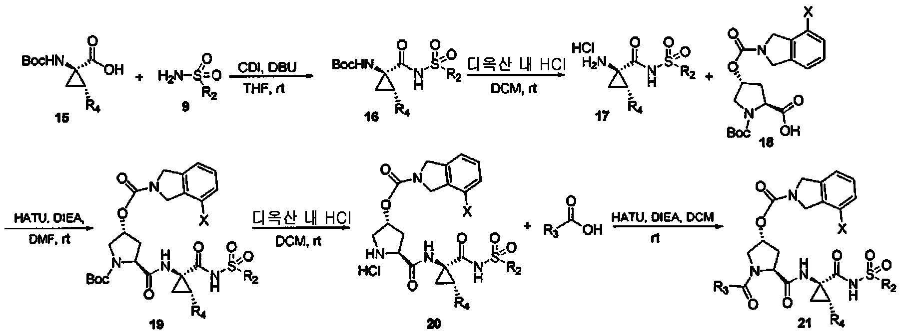 Figure 112009076339753-PCT00047