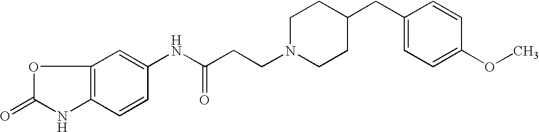 Figure US20050124627A1-20050609-C00040