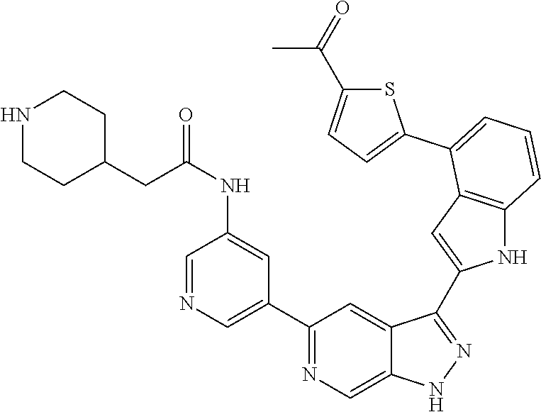 Figure US10166218-20190101-C00787