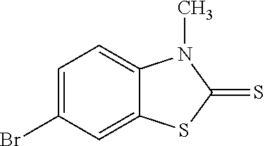Figure US08865904-20141021-C00005