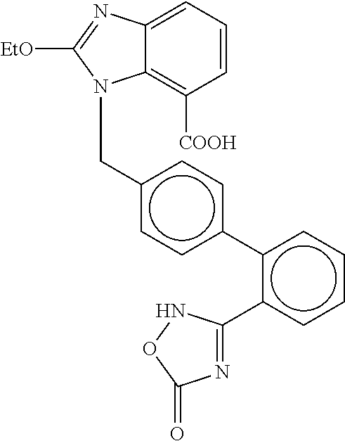 Figure US20110046188A1-20110224-C00003