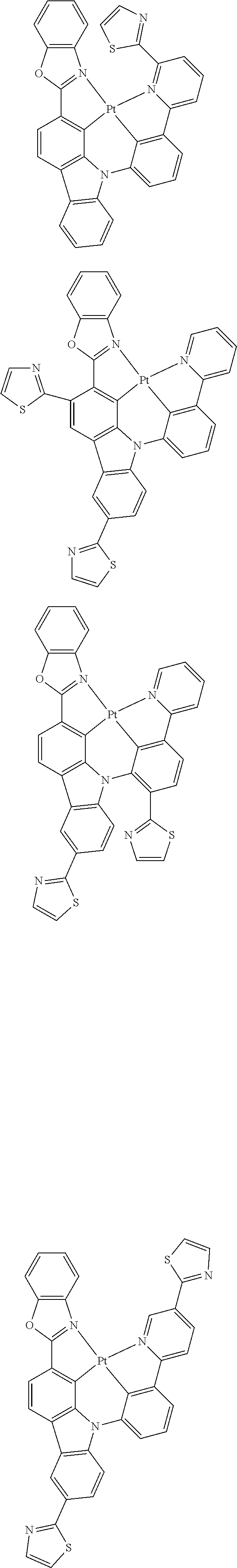 Figure US20190367546A1-20191205-C00250