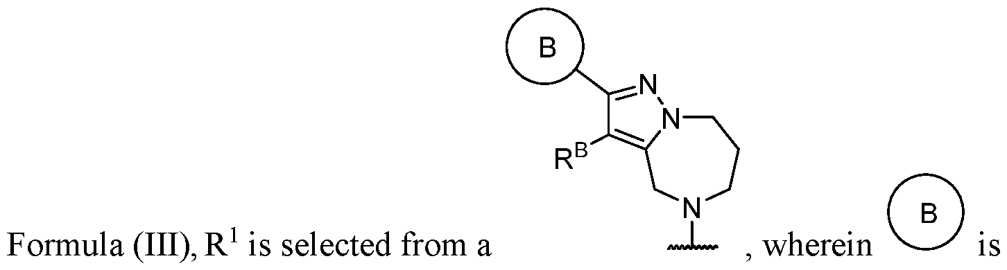 Figure imgf000109_0003