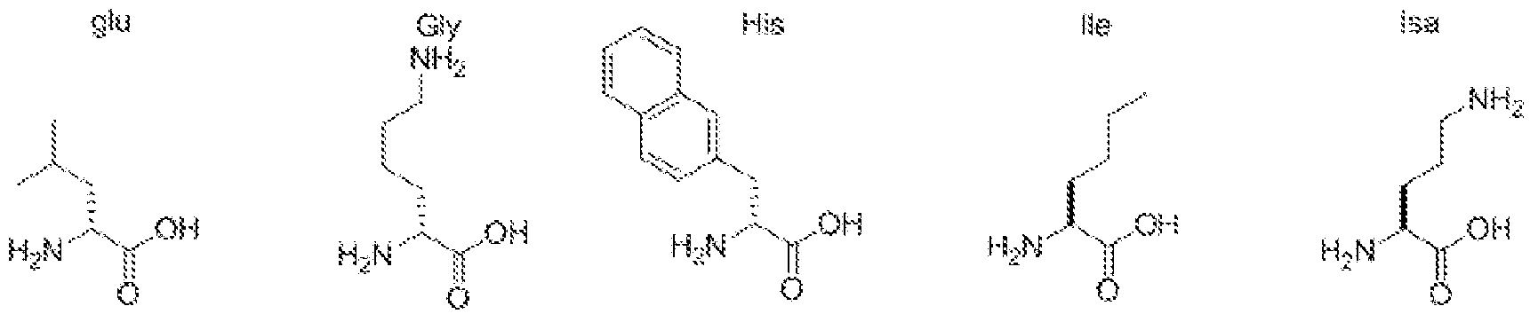 Figure imgf000022_0003