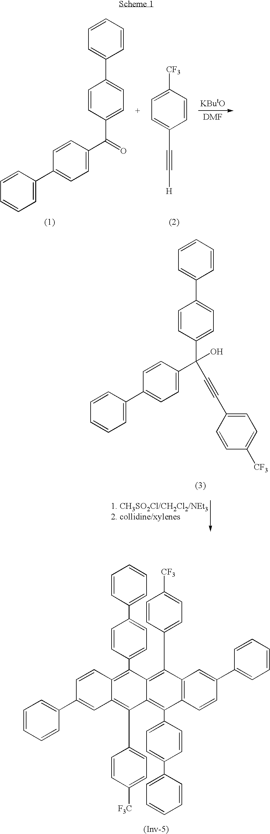 Figure US07087320-20060808-C00044