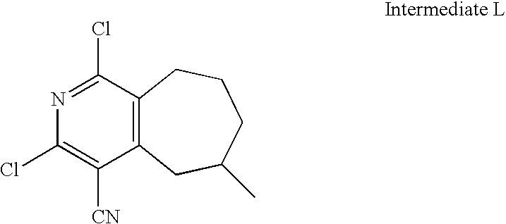 Figure US20100113415A1-20100506-C00024