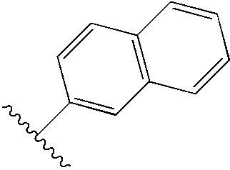 Figure US08193346-20120605-C00078