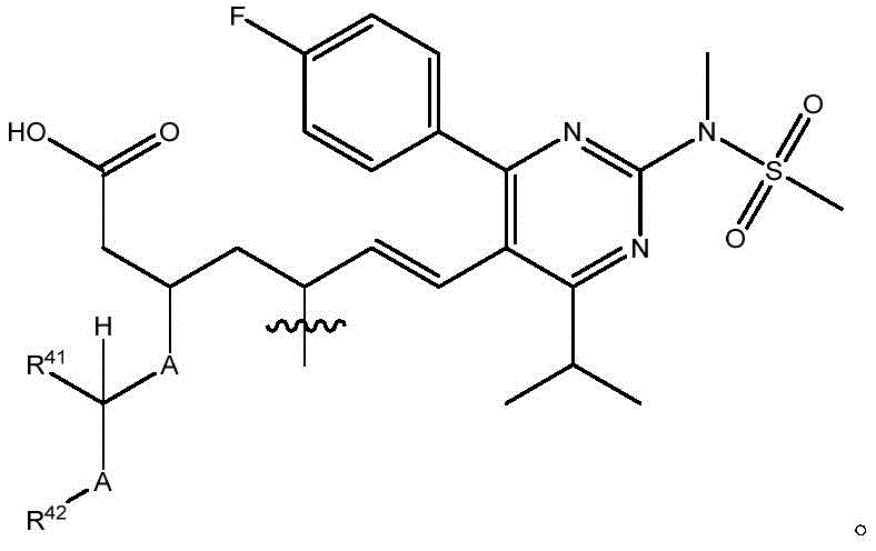 Figure BDA0002654936970000076