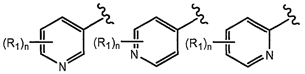 Figure imgf000023_0002
