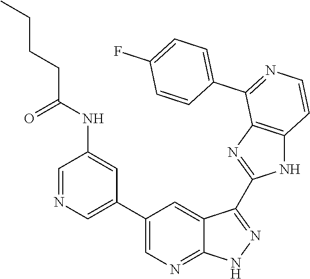 Figure US20160068549A1-20160310-C00050