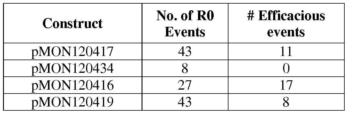 Figure imgf000069_0001