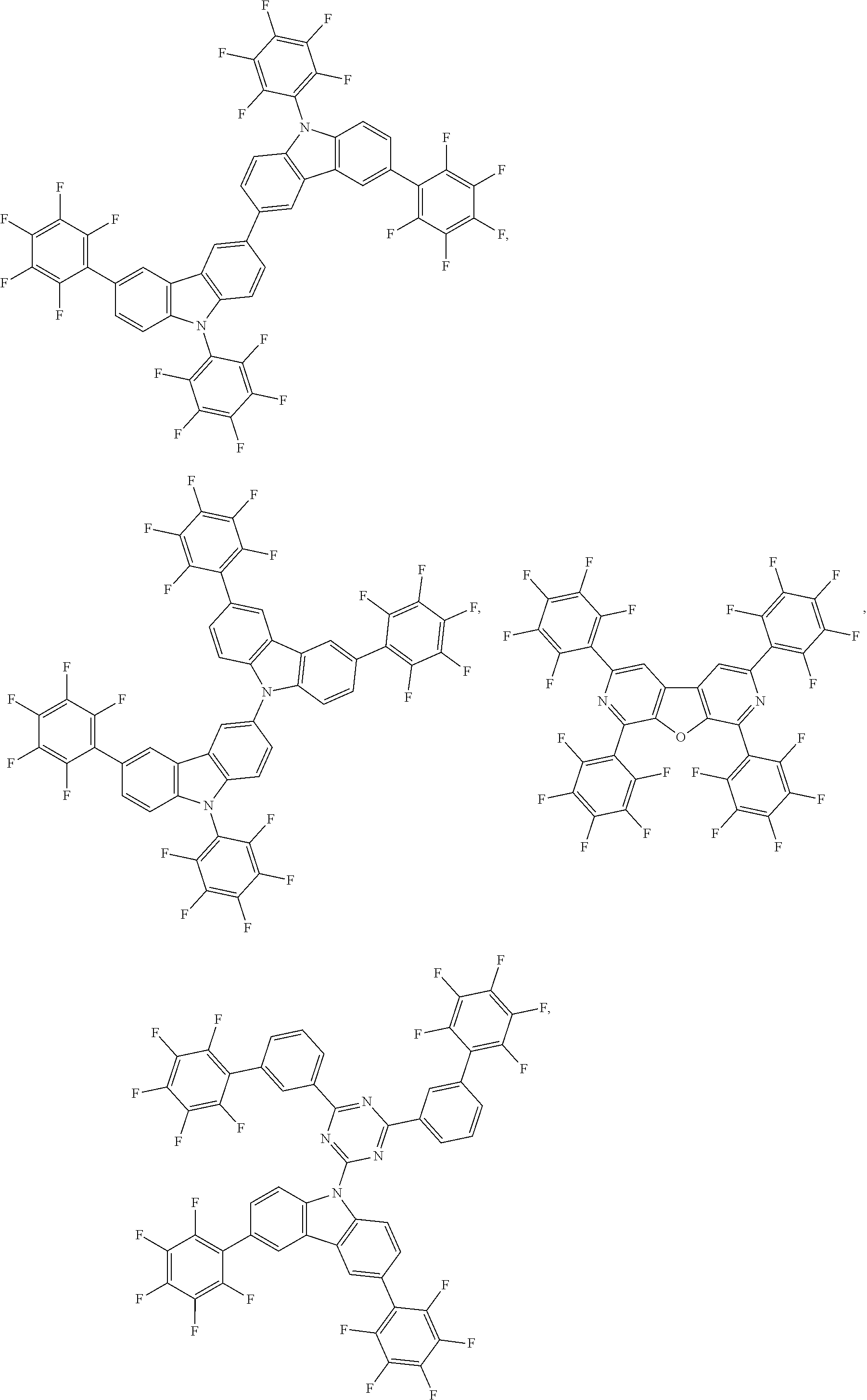 Figure US11818948-20231114-C00015