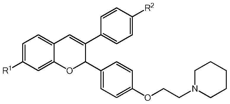 Figure imgf000005_0001