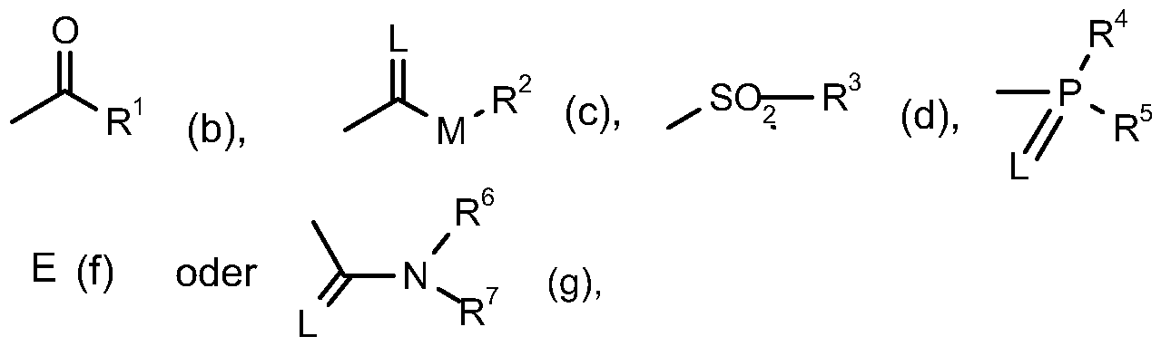 Figure imgf000189_0001