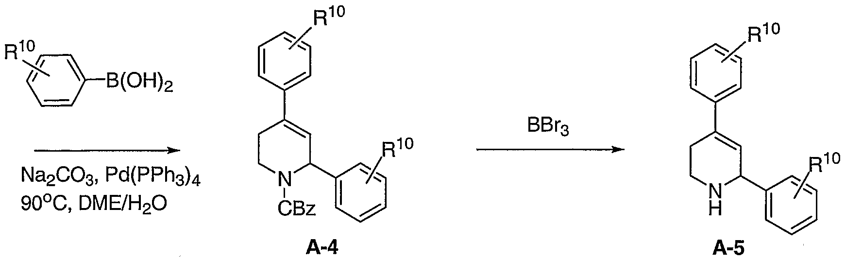 Figure imgf000023_0002