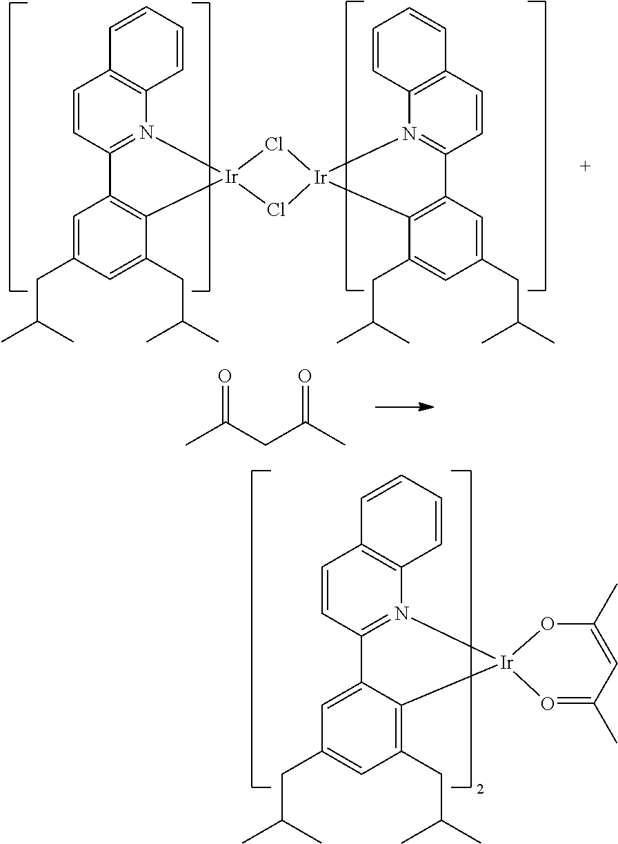 Figure US10084143-20180925-C00153
