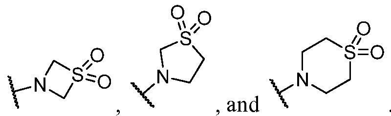 Figure imgf000037_0001