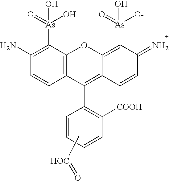Figure US20060229441A1-20061012-C00018
