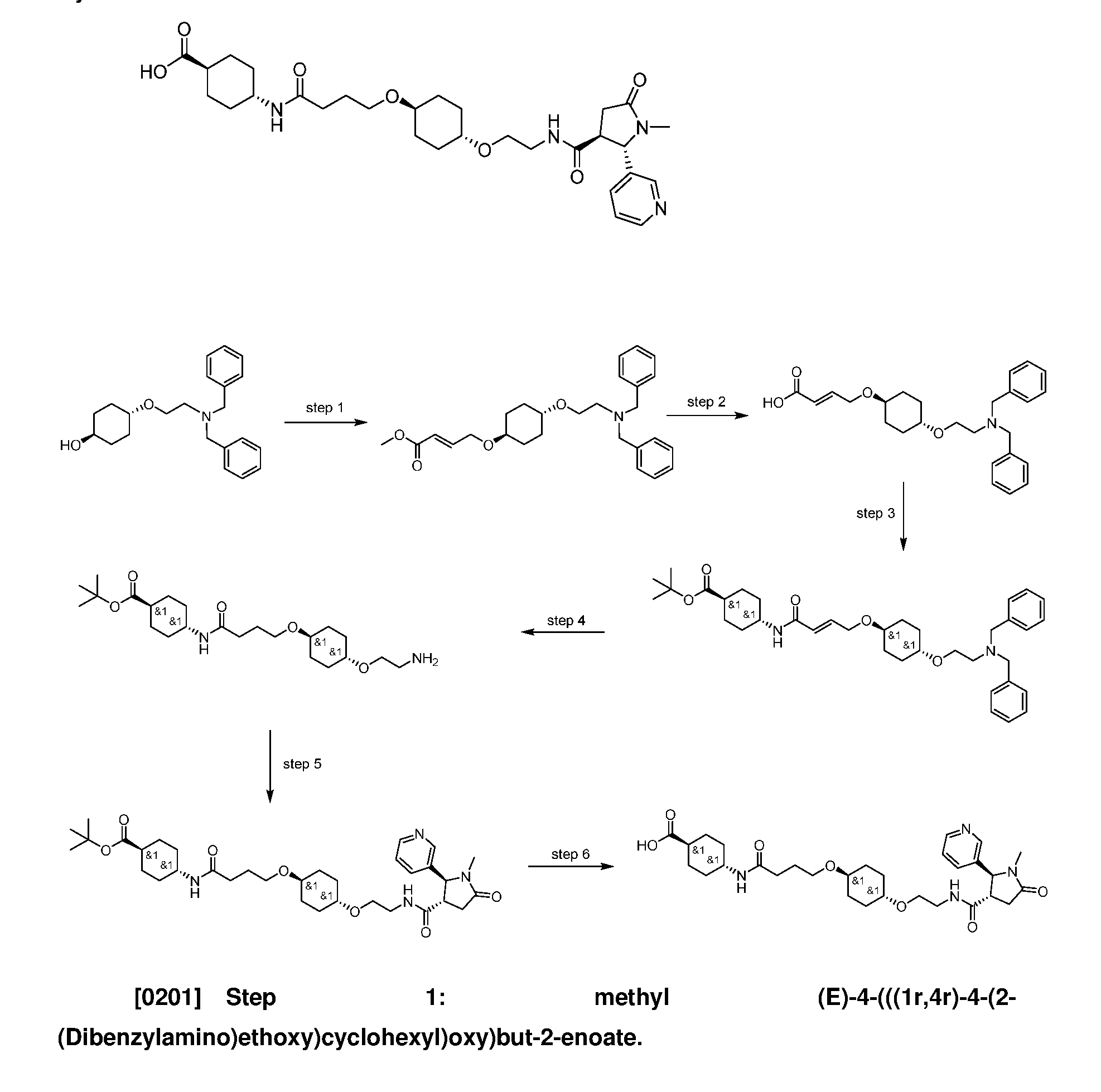 Figure imgf000063_0001