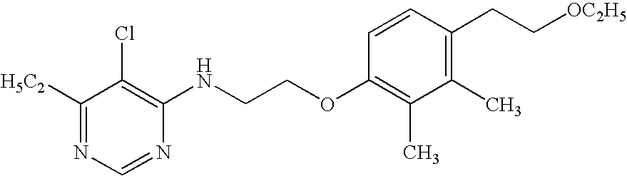 Figure US20100168042A1-20100701-C00022