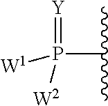 Figure US10065958-20180904-C00067