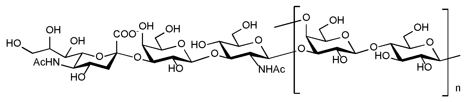 Figure 112017119035753-pct00003