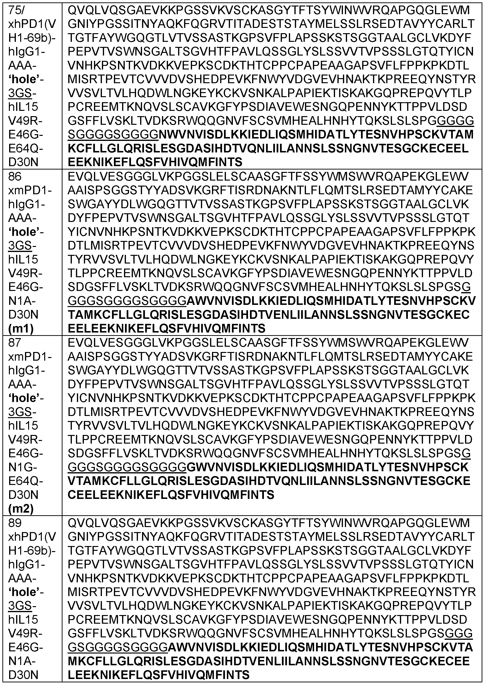 Figure imgf000055_0001