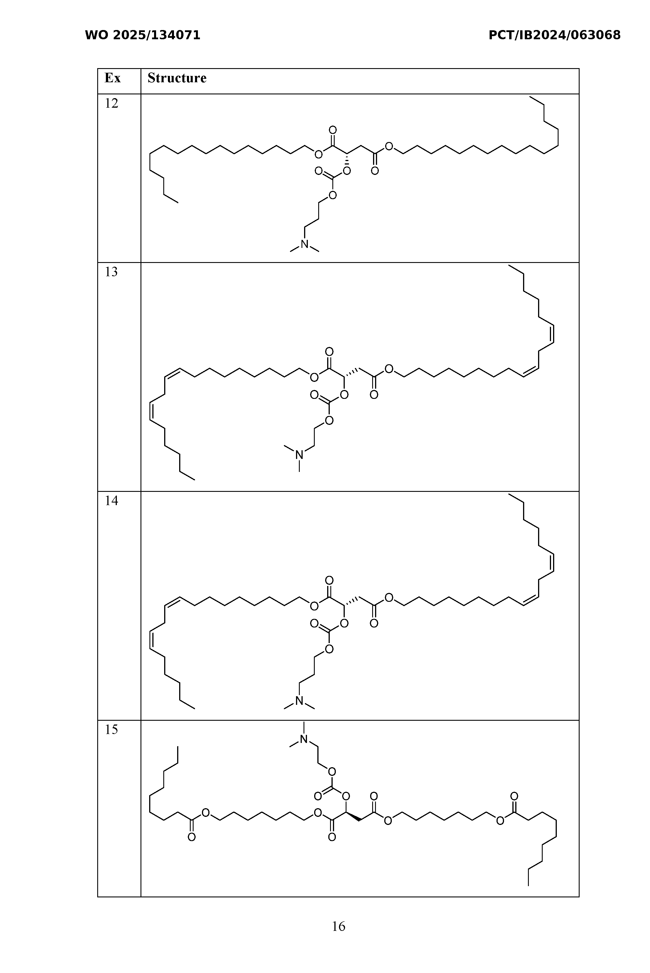 Figure imgf000017_0001