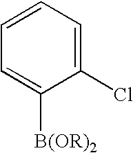 Figure US20100113415A1-20100506-C00246