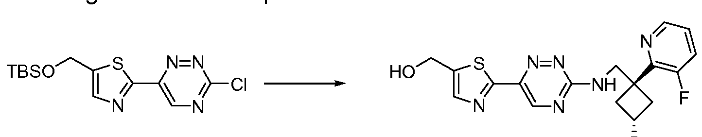 Figure imgf000101_0001