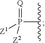 Figure US20210283150A1-20210916-C00146